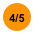 4/5