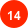 14
