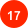 17