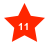 11