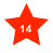 14
