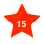 15