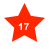 17