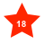 18