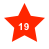 19