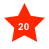 20