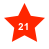 21