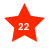 22