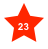 23