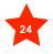 24